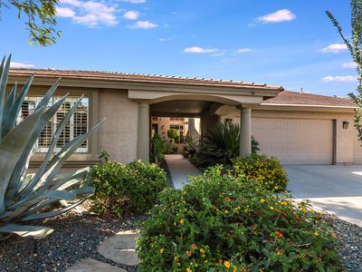 4508 E Blue Sky Dr, Cave Creek, AZ, 85331