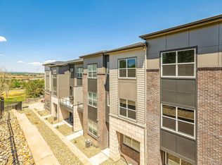 465 Interlocken Blvd #103, Broomfield, CO 80021