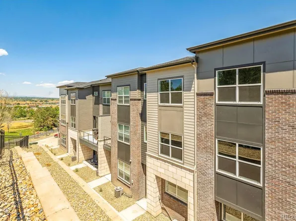 465 Interlocken Boulevard #103, Broomfield, CO 80021