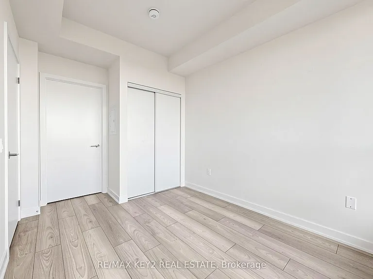 110 Broadway Ave #2910 — Photo 10