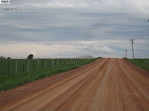 2nd image of 6947 N County Road 21