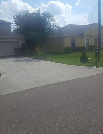 4th image of 319 Snook Way