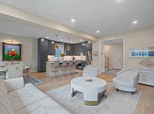 3809 Simpson Ln, Black Creek, ON L0S 1S0