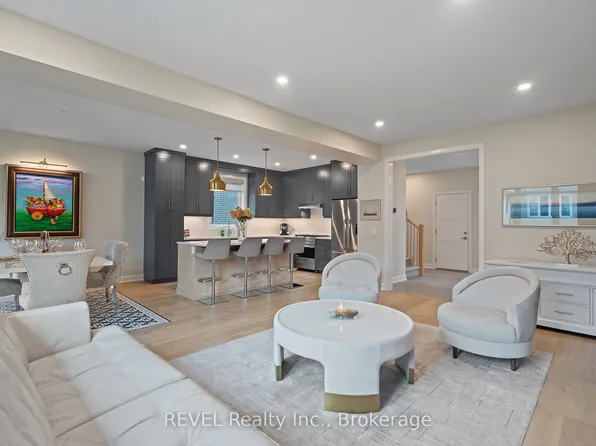 3809 Simpson Ln, Black Creek, ON L0S 1S0