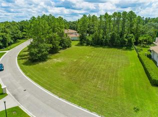 Comunidad De Avila, Lutz, FL 33548