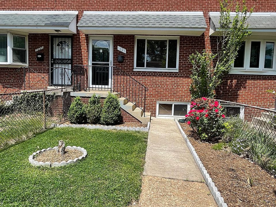 1st image of 1025 Vernon St