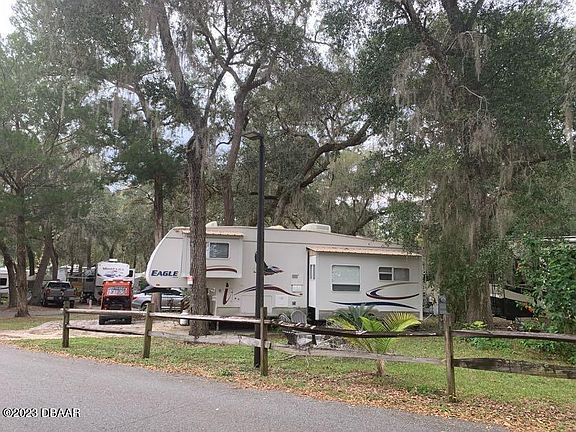 2nd image of 25164 NE 140th Loop Lot 239
