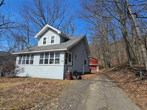 199 Bevier St, Binghamton, NY 13904