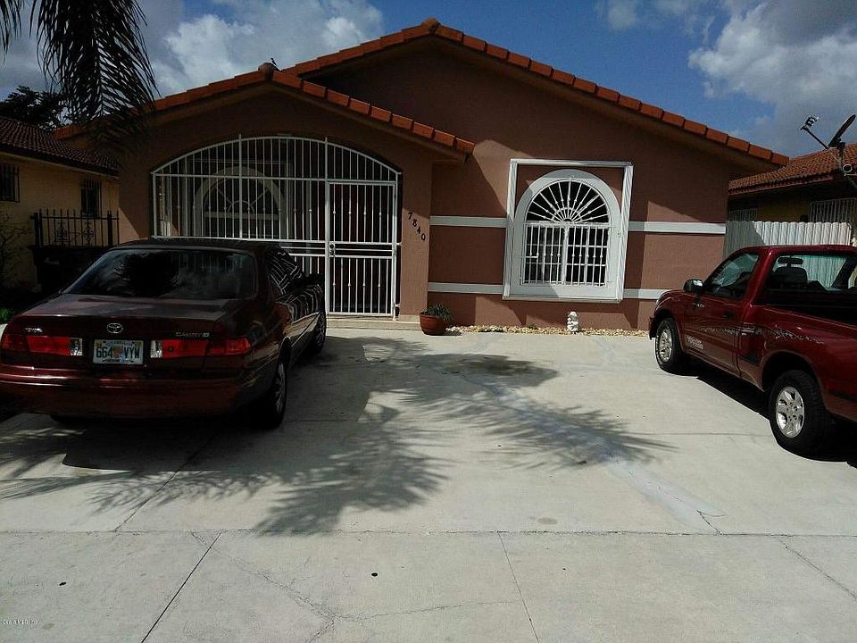 2nd image of 7840 W 30th Ln