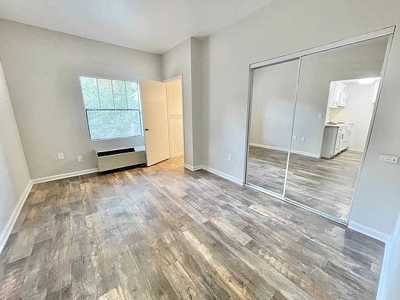 2nd image of 1415 G St APT 26