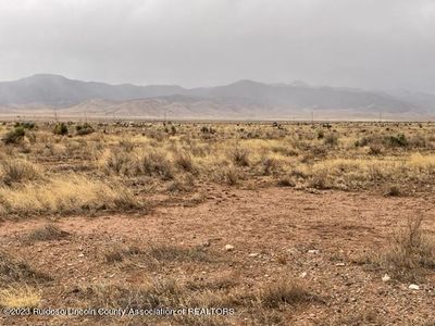 131 Pino Rd, Ancho, NM, 88301