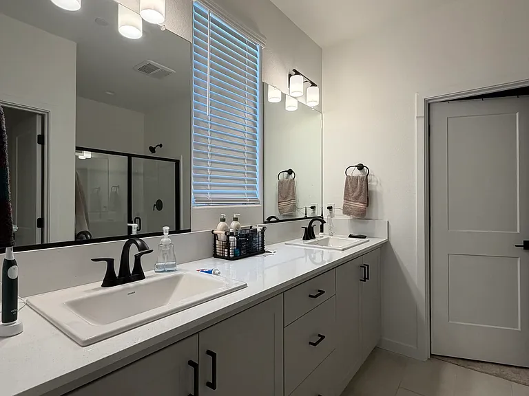 4035 Braden Rd — Photo 9