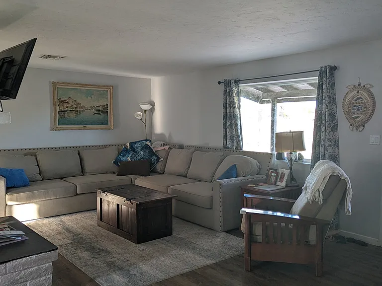 2820 W Ajo Hwy — Photo 2