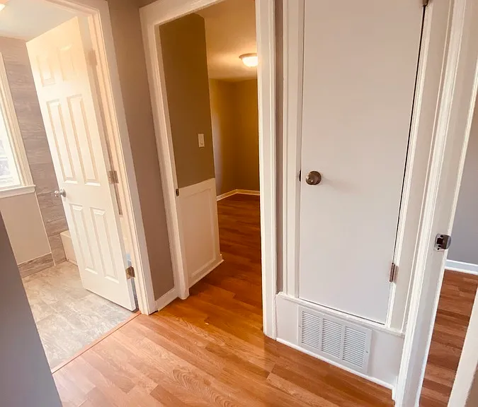 8153 S Colfax Ave — Photo 19