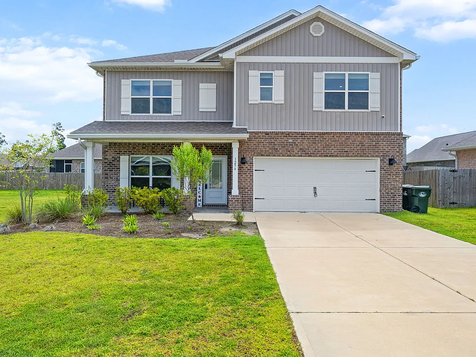 1254 Jack Jack Dr