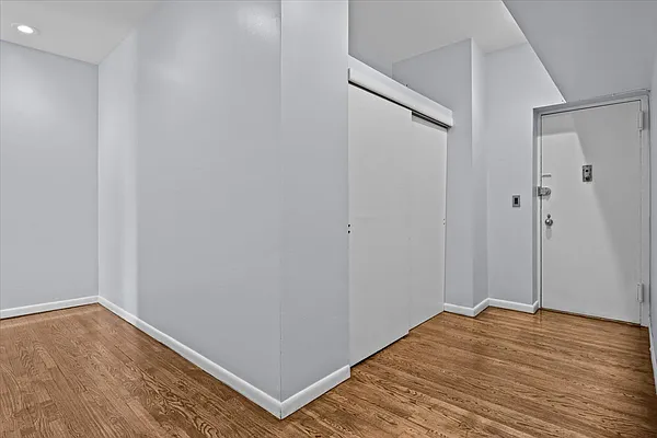 Sold by Compass | media 3