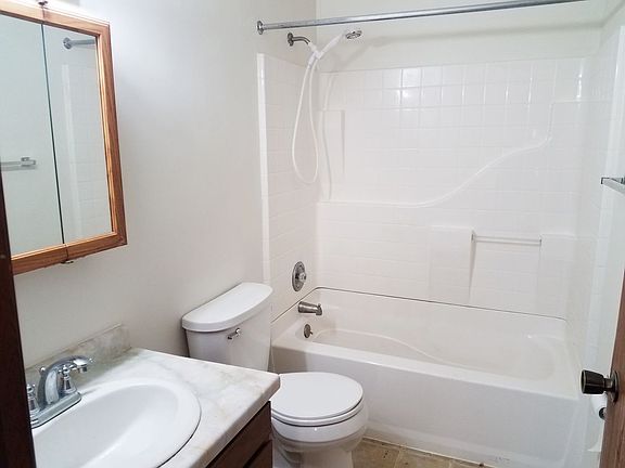 5th image of 808 Kane St #806