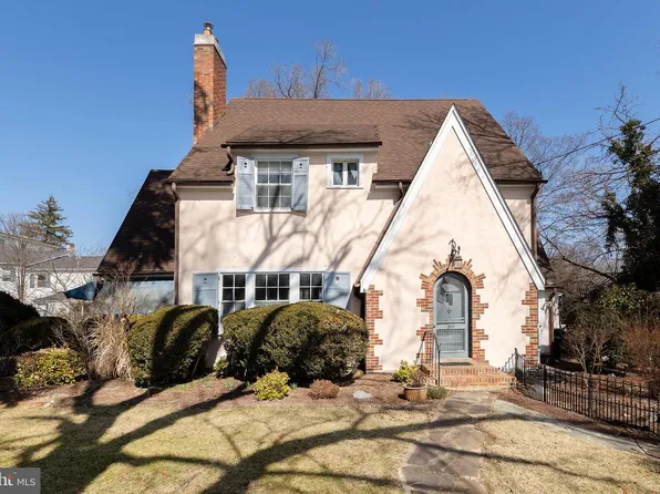 200 & 210 W Fairfax Ln, Winchester, VA 22601