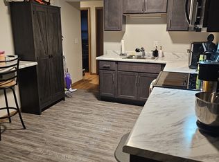 2301 2nd St SW, Cedar Rapids, IA 52404