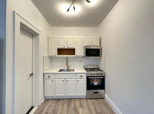 38 Kelly Pkwy #23W, Bayonne, NJ 07002