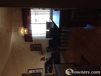 2nd image of 46951 McKenna Dr