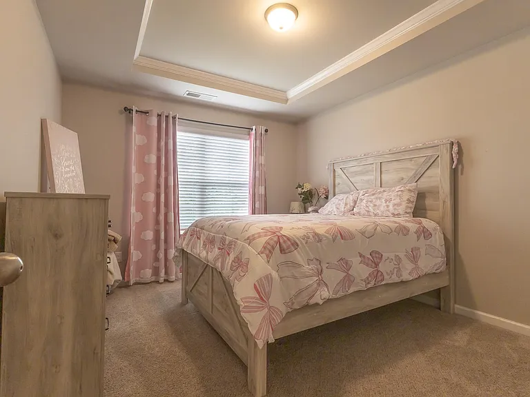 202 Warhawk Dr — Photo 20