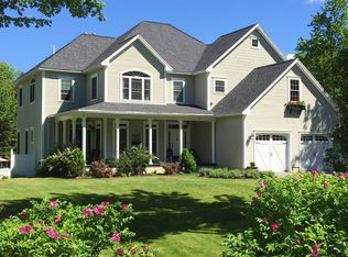 15 Reinzo Ln, Bangor, ME 04401