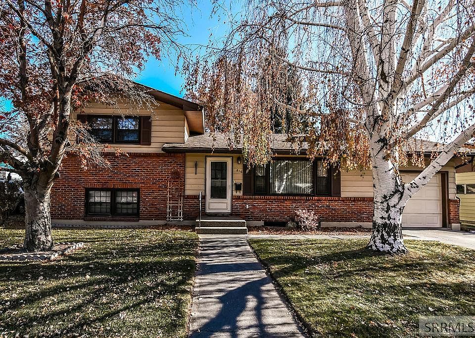 1st image of 816 Jeri Ave