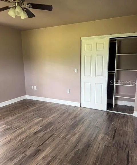 26645 County Road 33 — Photo 14