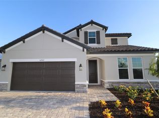 16942 Savory Mist Cir, Lakewood Ranch, FL 34211