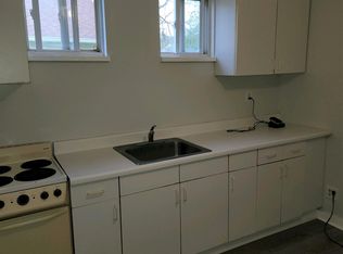 380 Rutherford Ave #2, Franklin, NJ 07416