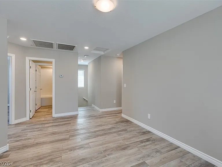 3216 Azalea Ridge Ct — Photo 22