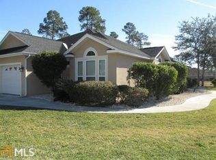 103 Brookshire Ct, Kingsland, GA 31548