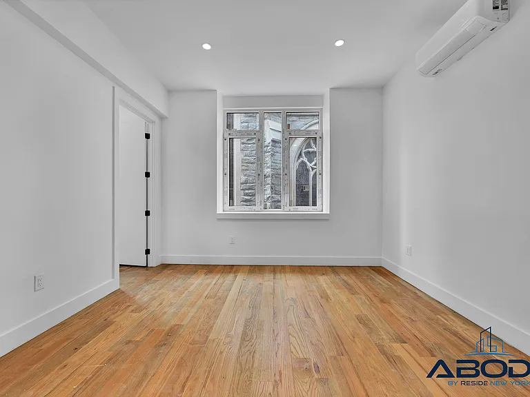 436 Sackett St #3C — Photo 5