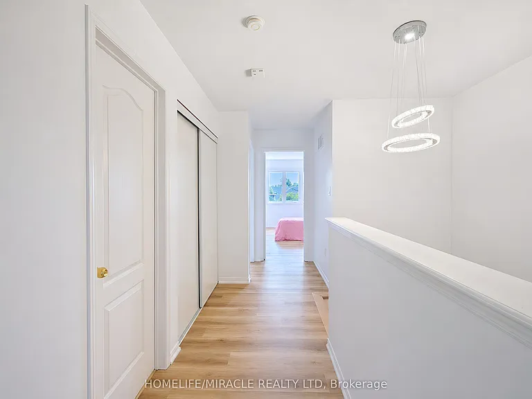 26 Roadmaster Ln — Photo 36