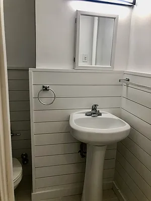 Rented by SP Brokerage Inc | media 29