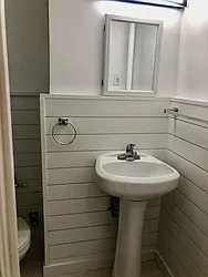 Rented by SP Brokerage Inc