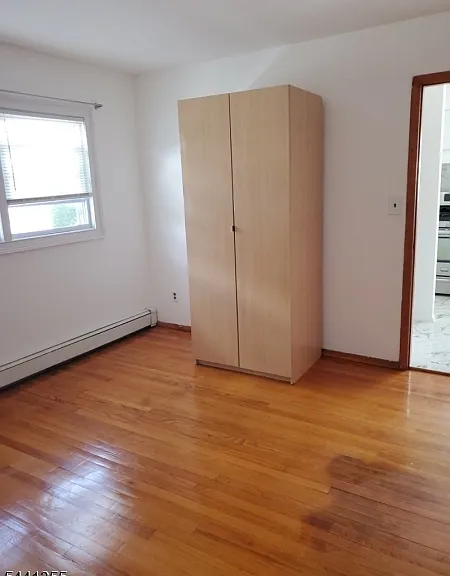 32 Harding Ct #2 — Photo 11
