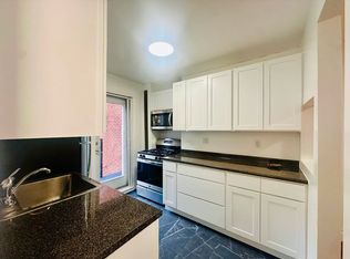 322 E 104th St APT 1W, New York, NY 10029
