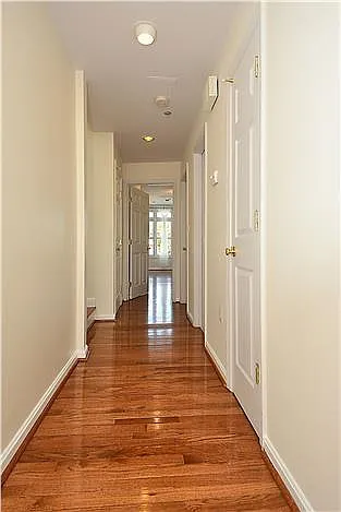 1015 H St NE #3 — Photo 13
