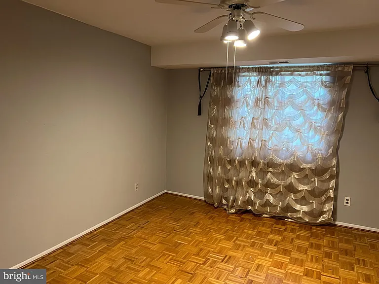9921 Bustleton Ave #N10 — Photo 9