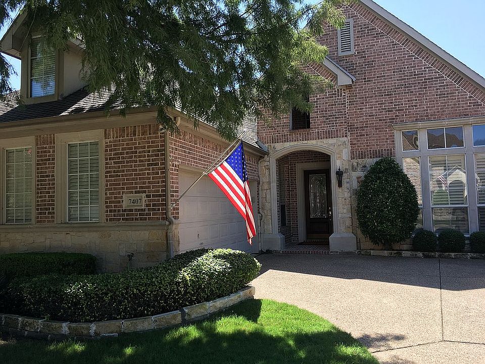 1st image of 7407 Saint Armond Ct