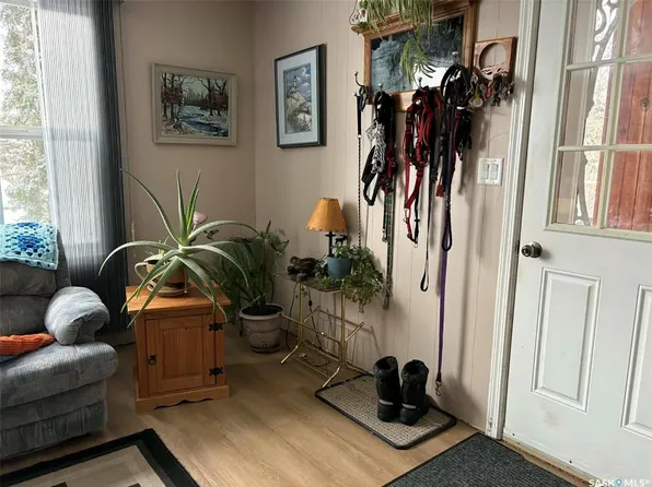 347 Green AVENUE, Regina Beach, SK S0G 4C0