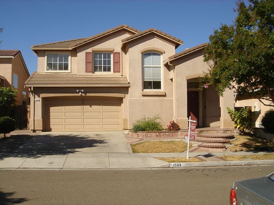 1st image of 1533 Wharton Ct