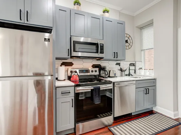 1927 N 33rd St, Philadelphia, PA