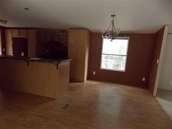 5th image of 4975 Blue Water Cir