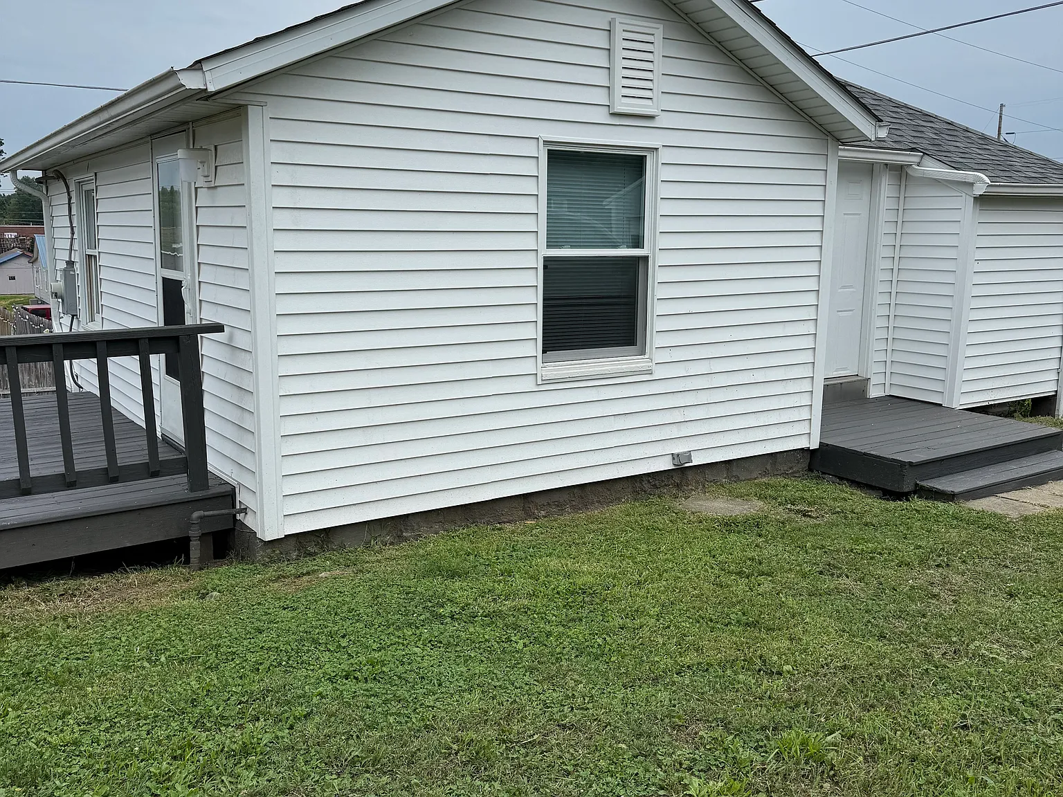 1 bed, $700 — Photo 2