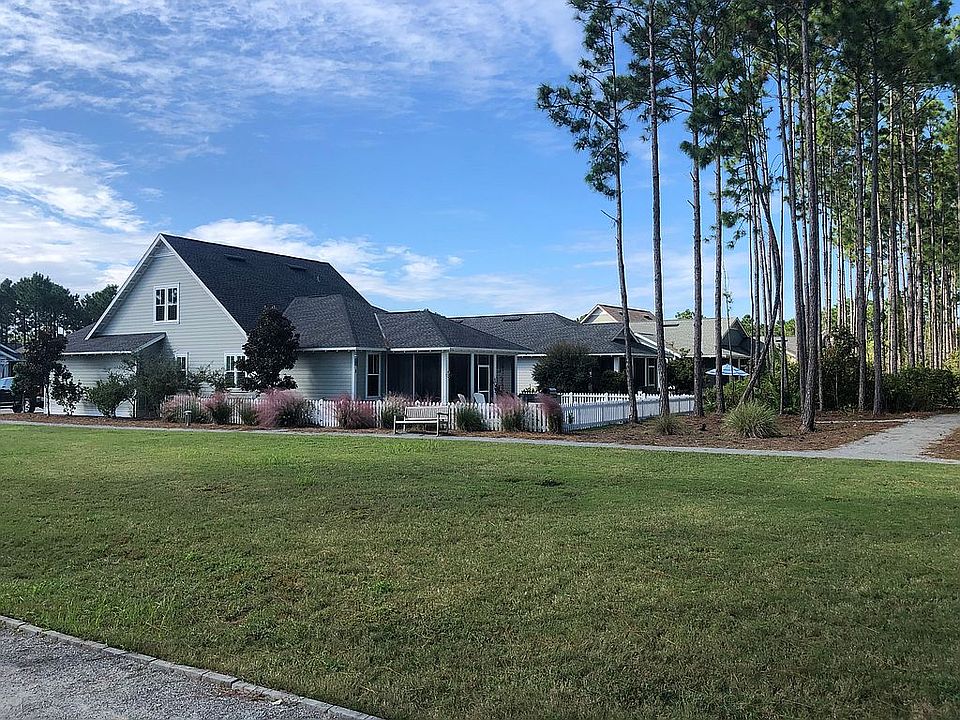 1st image of 128 Jack Knife Dr