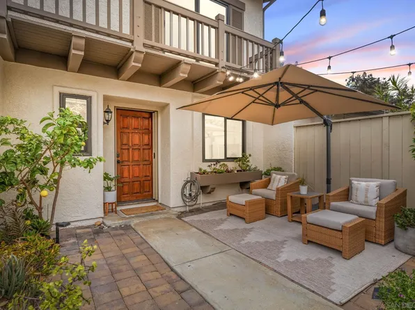 6819 Alderwood Dr, Carlsbad, CA 92011