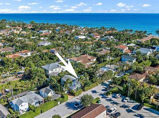 165 Root Trl, Palm Beach, FL 33480